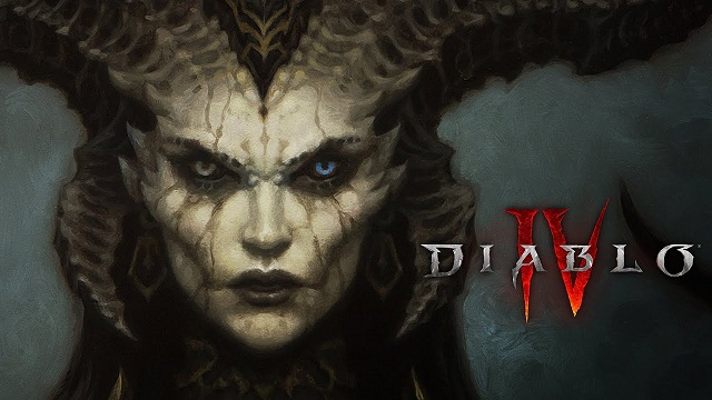 Diablo IV How to Quickly Understand Diablo IV.jpg